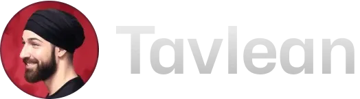 Tavlean