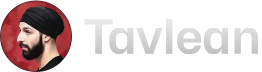 Tavlean logo